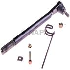 Steering Tie Rod End