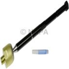 Steering Tie Rod End