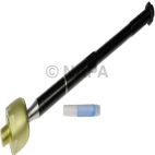 Steering Tie Rod End