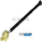 Steering Tie Rod End
