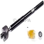 Steering Tie Rod End