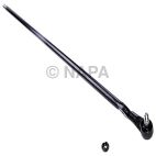 Steering Tie Rod End
