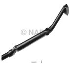 Steering Drag Link