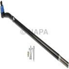 Steering Drag Link