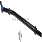 Steering Tie Rod End