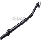 Steering Drag Link