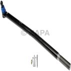 Steering Tie Rod End