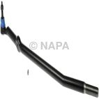 Steering Drag Link
