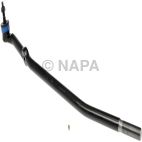 Steering Drag Link