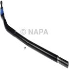 Steering Drag Link