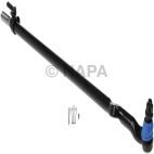Steering Drag Link
