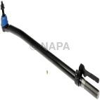 Steering Drag Link