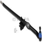Steering Drag Link