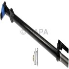 Steering Drag Link