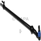 Steering Drag Link