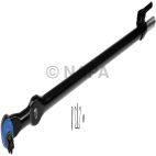 Steering Drag Link