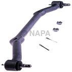 Steering Center Link