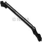Steering Center Link