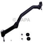 Steering Center Link
