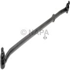 Steering Center Link