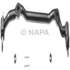 Steering Center Link
