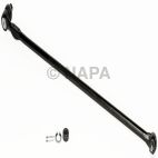 Steering Drag Link