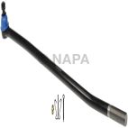 Steering Drag Link