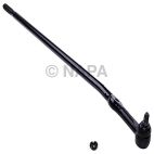 Steering Drag Link