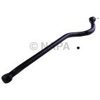 Suspension Track Bar