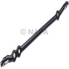 Steering Center Link