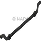 Steering Center Link