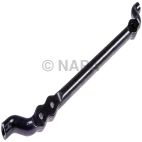 Steering Center Link