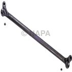 Steering Center Link