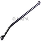 Suspension Track Bar