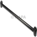 Suspension Track Bar