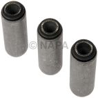 Leaf Spring Shackle Bushing
