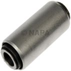 Leaf Spring Bushing