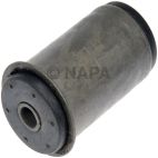Leaf Spring Shackle Bushing