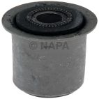 Leaf Spring Bushing