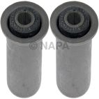 Leaf Spring Shackle Bushing