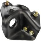 Radius Arm Bracket