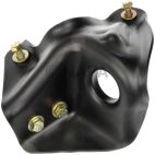 Radius Arm Bracket
