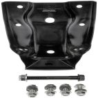 Leaf Spring Bracket