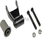 Leaf Spring Shackle Kit