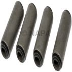 Leaf Spring Bushing