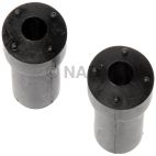 Leaf Spring Shackle Bushing