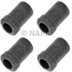 Leaf Spring Shackle Bushing