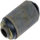 Leaf Spring Bushing