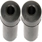 Leaf Spring Shackle Bushing