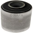 Leaf Spring Bushing